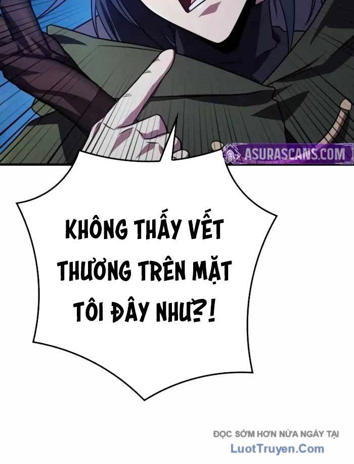 Pháp Sư Thiên Tài Phá Vỡ Giới Hạn Chapter 28 - Trang 2