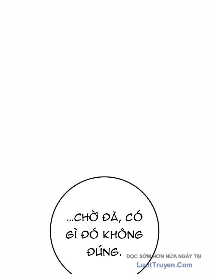 Pháp Sư Thiên Tài Phá Vỡ Giới Hạn Chapter 28 - Trang 2