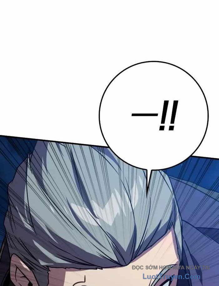 Pháp Sư Thiên Tài Phá Vỡ Giới Hạn Chapter 28 - Trang 2