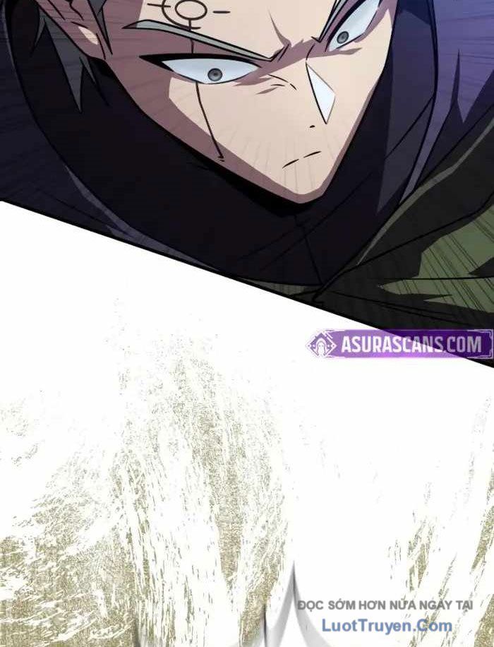 Pháp Sư Thiên Tài Phá Vỡ Giới Hạn Chapter 28 - Trang 2