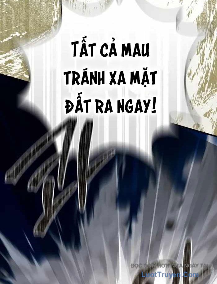 Pháp Sư Thiên Tài Phá Vỡ Giới Hạn Chapter 28 - Trang 2