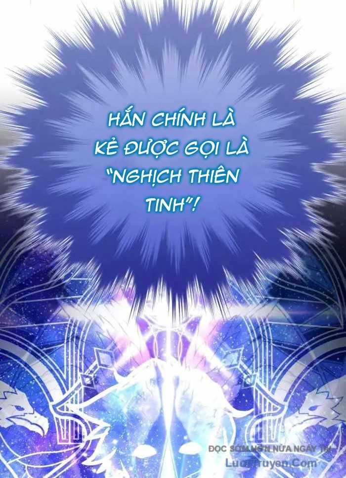 Pháp Sư Thiên Tài Phá Vỡ Giới Hạn Chapter 28 - Trang 2