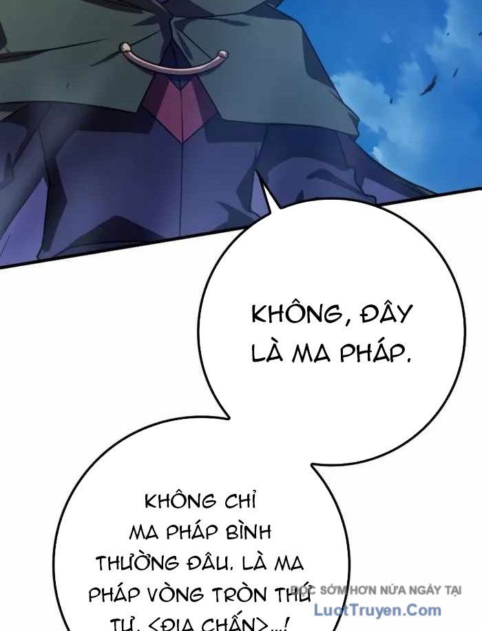 Pháp Sư Thiên Tài Phá Vỡ Giới Hạn Chapter 28 - Trang 2