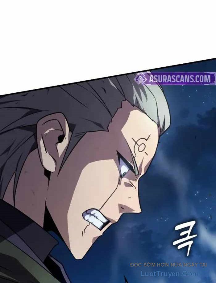 Pháp Sư Thiên Tài Phá Vỡ Giới Hạn Chapter 28 - Trang 2