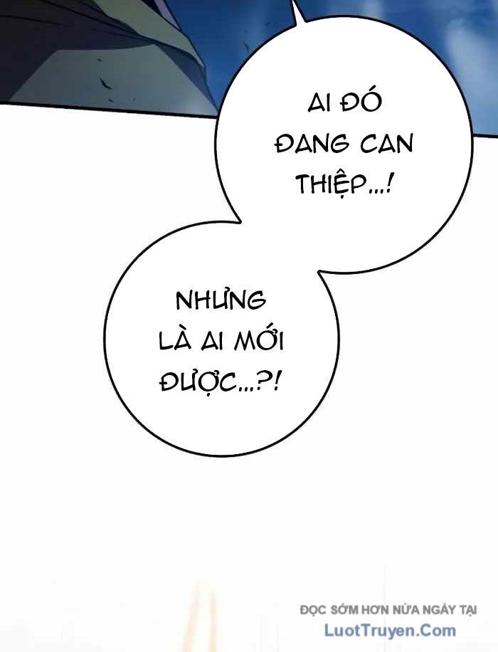 Pháp Sư Thiên Tài Phá Vỡ Giới Hạn Chapter 28 - Trang 2