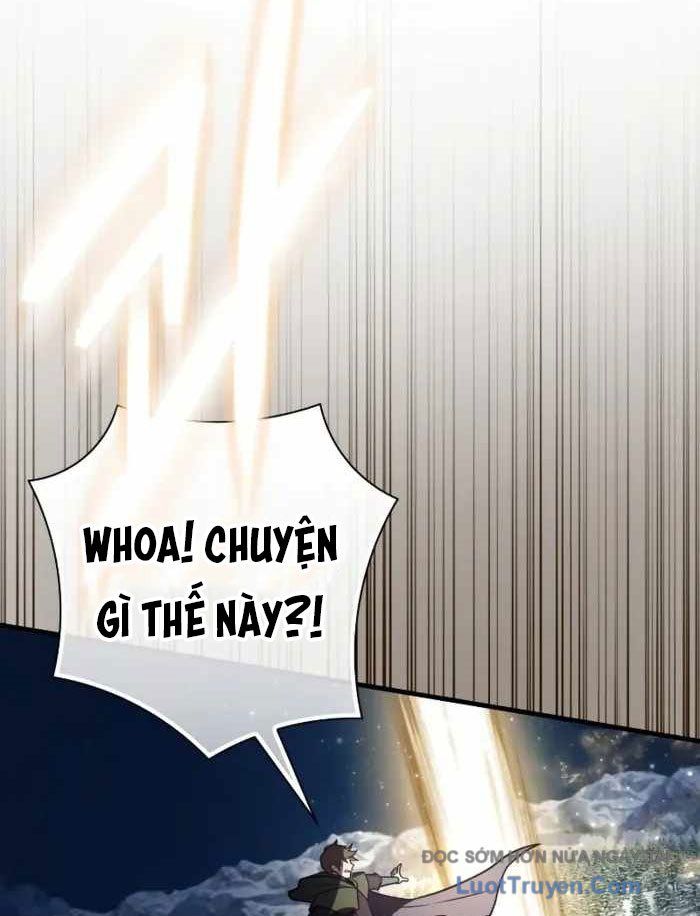 Pháp Sư Thiên Tài Phá Vỡ Giới Hạn Chapter 28 - Trang 2