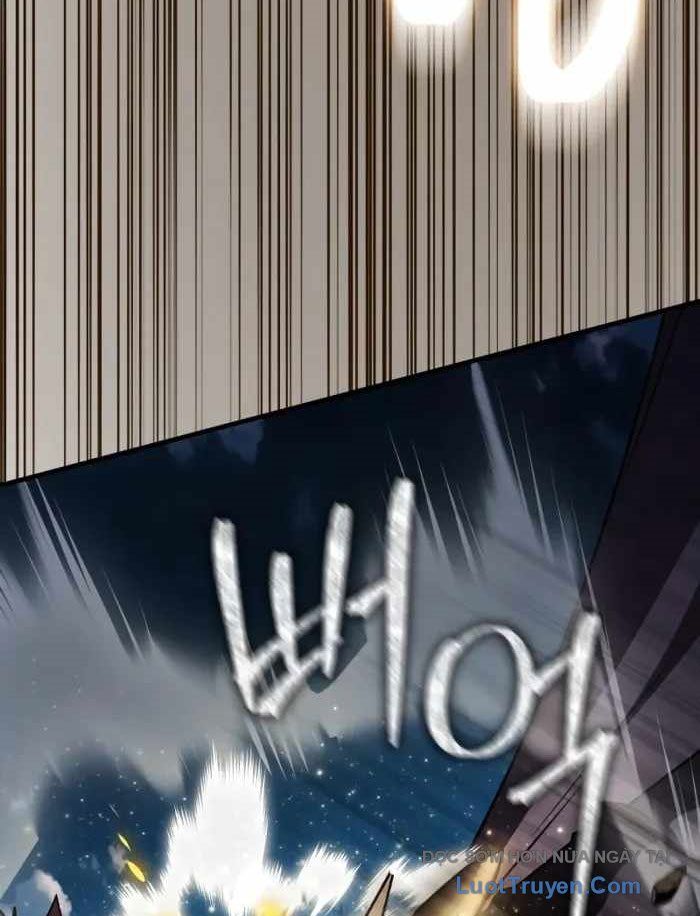 Pháp Sư Thiên Tài Phá Vỡ Giới Hạn Chapter 28 - Trang 2