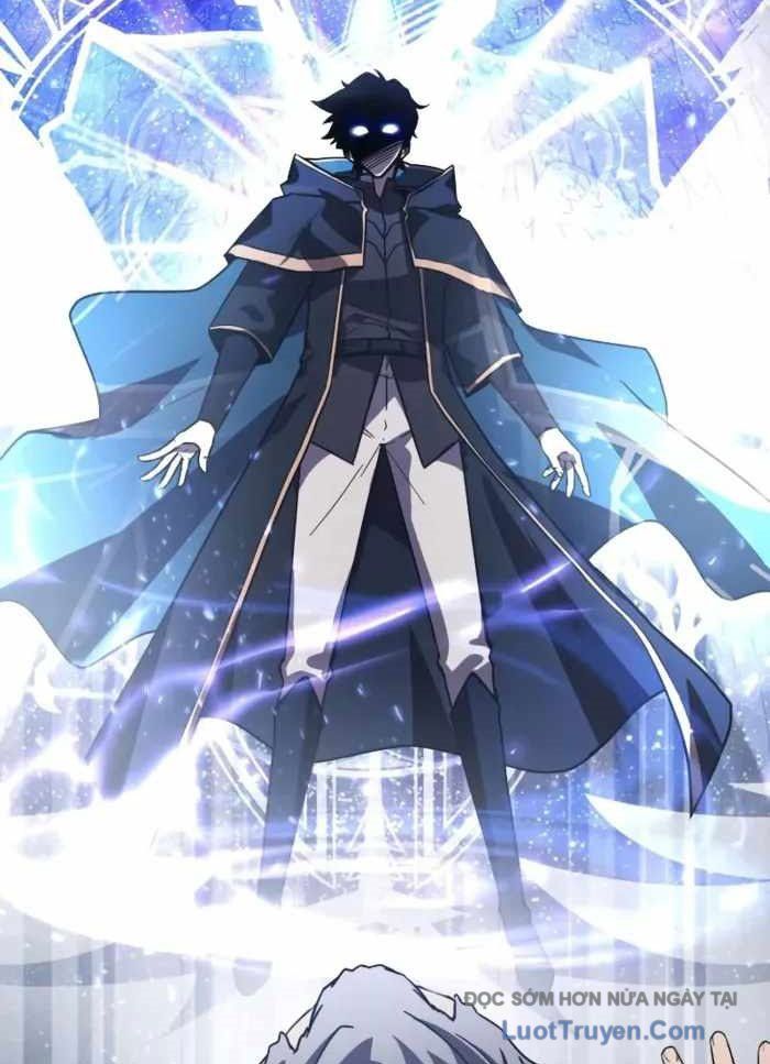 Pháp Sư Thiên Tài Phá Vỡ Giới Hạn Chapter 28 - Trang 2
