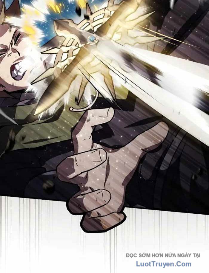 Pháp Sư Thiên Tài Phá Vỡ Giới Hạn Chapter 28 - Trang 2
