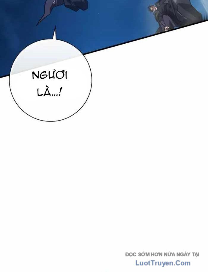 Pháp Sư Thiên Tài Phá Vỡ Giới Hạn Chapter 28 - Trang 2