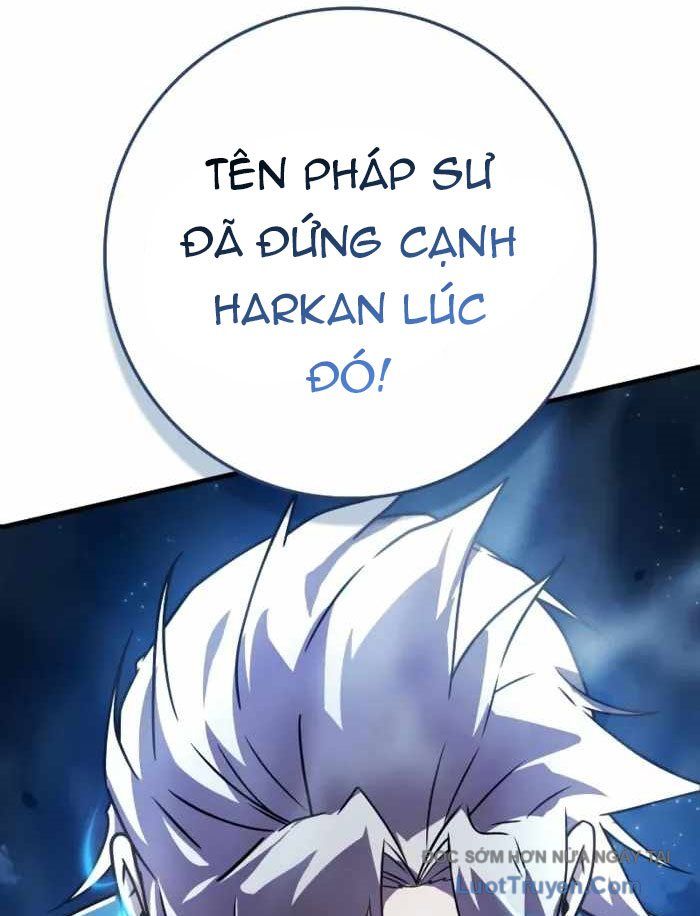 Pháp Sư Thiên Tài Phá Vỡ Giới Hạn Chapter 28 - Trang 2