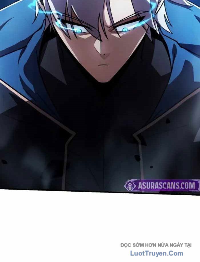 Pháp Sư Thiên Tài Phá Vỡ Giới Hạn Chapter 28 - Trang 2