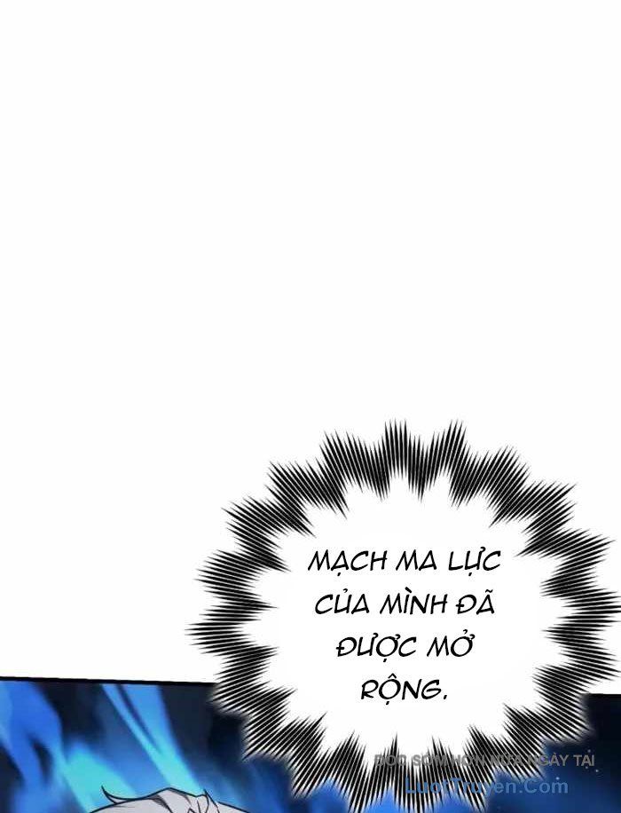 Pháp Sư Thiên Tài Phá Vỡ Giới Hạn Chapter 28 - Trang 2