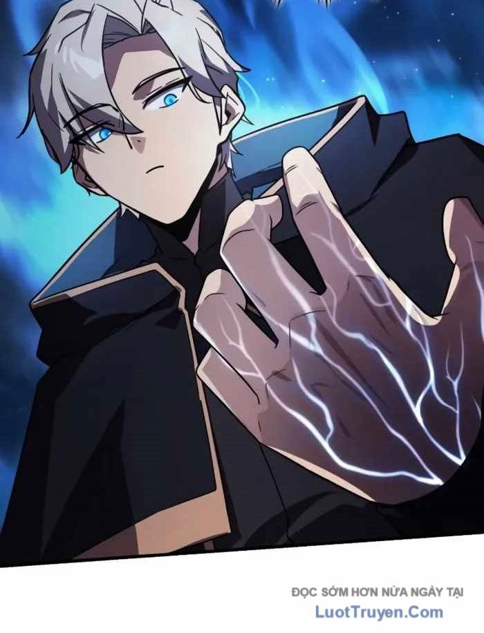 Pháp Sư Thiên Tài Phá Vỡ Giới Hạn Chapter 28 - Trang 2