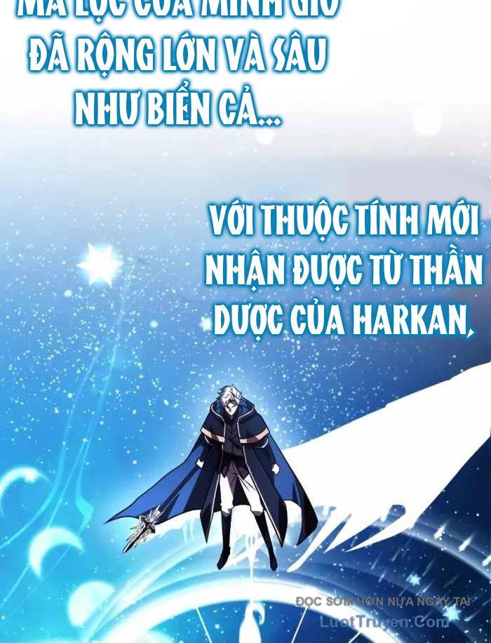 Pháp Sư Thiên Tài Phá Vỡ Giới Hạn Chapter 28 - Trang 2