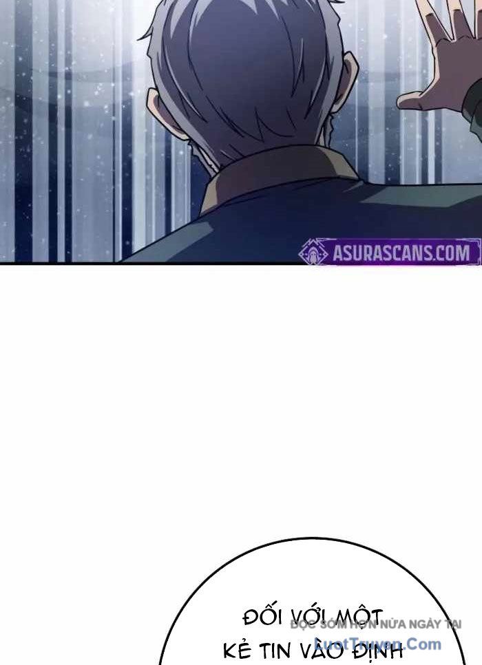 Pháp Sư Thiên Tài Phá Vỡ Giới Hạn Chapter 28 - Trang 2