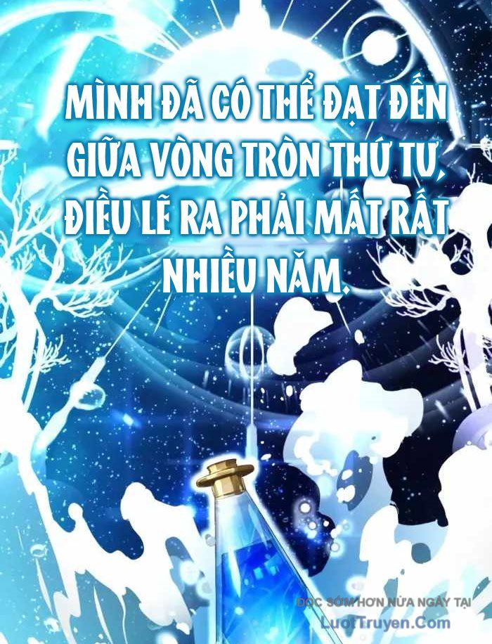 Pháp Sư Thiên Tài Phá Vỡ Giới Hạn Chapter 28 - Trang 2