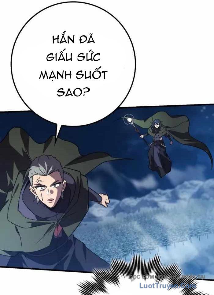 Pháp Sư Thiên Tài Phá Vỡ Giới Hạn Chapter 28 - Trang 2