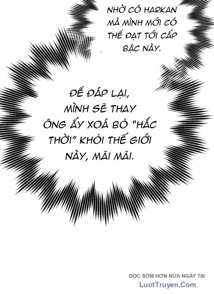Pháp Sư Thiên Tài Phá Vỡ Giới Hạn Chapter 28 - Trang 2