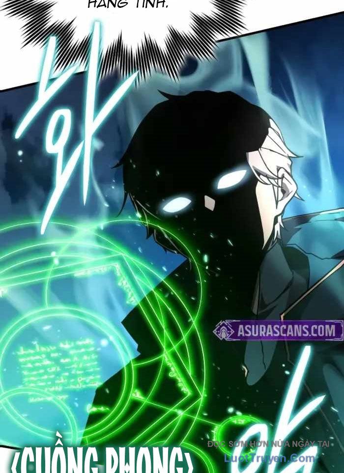 Pháp Sư Thiên Tài Phá Vỡ Giới Hạn Chapter 28 - Trang 2