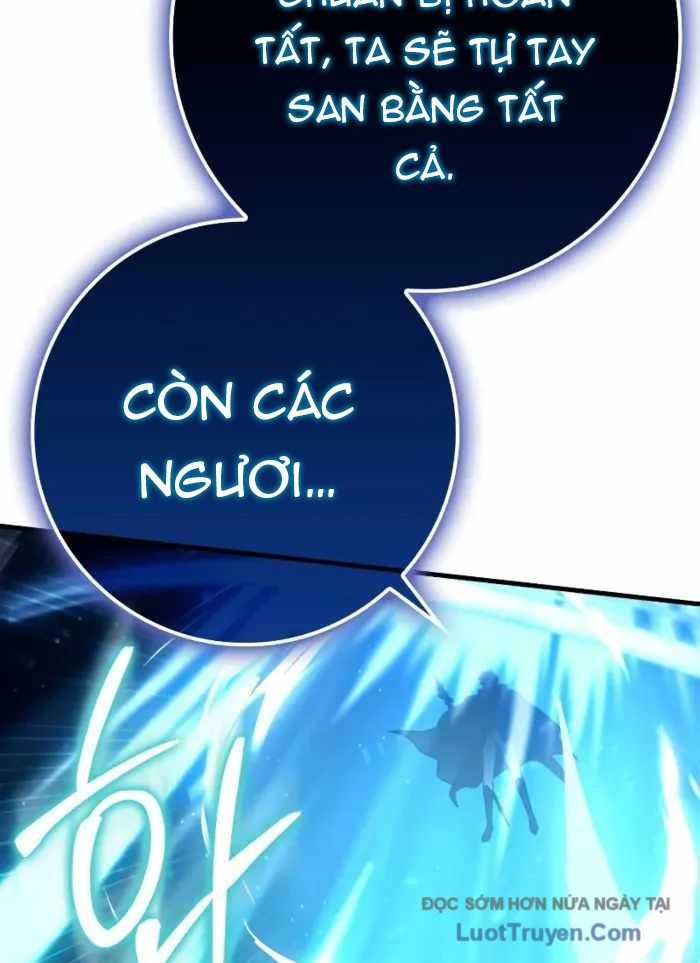 Pháp Sư Thiên Tài Phá Vỡ Giới Hạn Chapter 28 - Trang 2