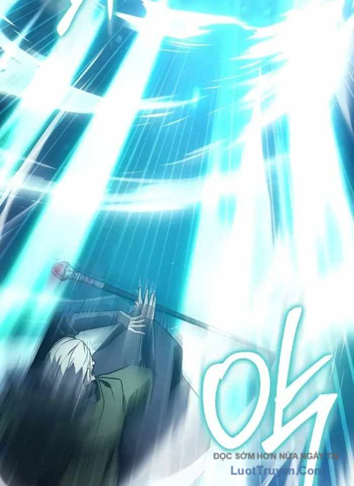 Pháp Sư Thiên Tài Phá Vỡ Giới Hạn Chapter 28 - Trang 2