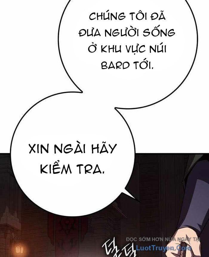Pháp Sư Thiên Tài Phá Vỡ Giới Hạn Chapter 29 - Trang 2