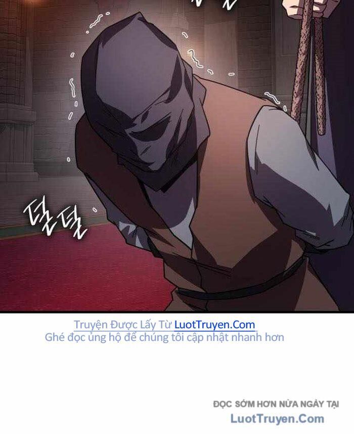 Pháp Sư Thiên Tài Phá Vỡ Giới Hạn Chapter 29 - Trang 2