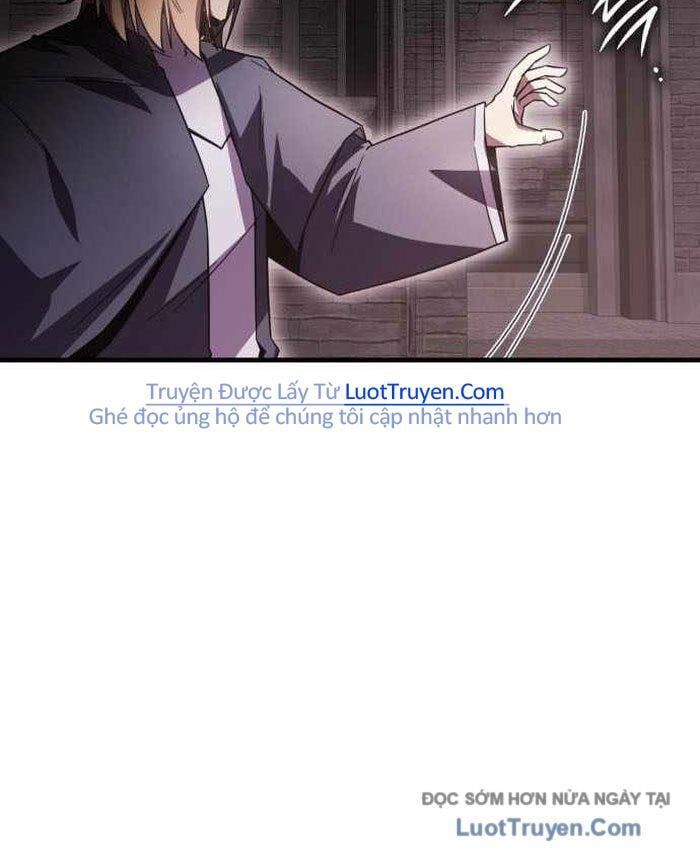 Pháp Sư Thiên Tài Phá Vỡ Giới Hạn Chapter 29 - Trang 2