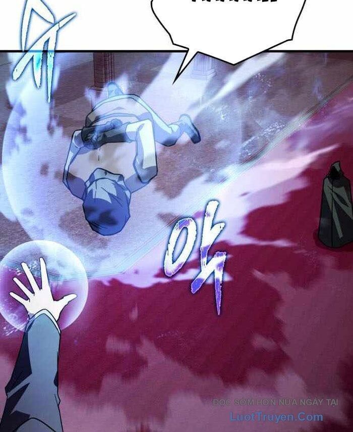 Pháp Sư Thiên Tài Phá Vỡ Giới Hạn Chapter 29 - Trang 2