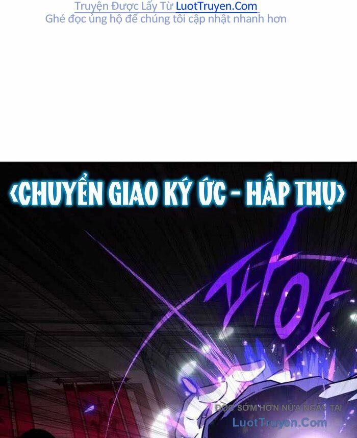 Pháp Sư Thiên Tài Phá Vỡ Giới Hạn Chapter 29 - Trang 2