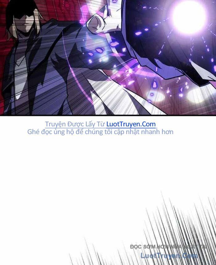 Pháp Sư Thiên Tài Phá Vỡ Giới Hạn Chapter 29 - Trang 2