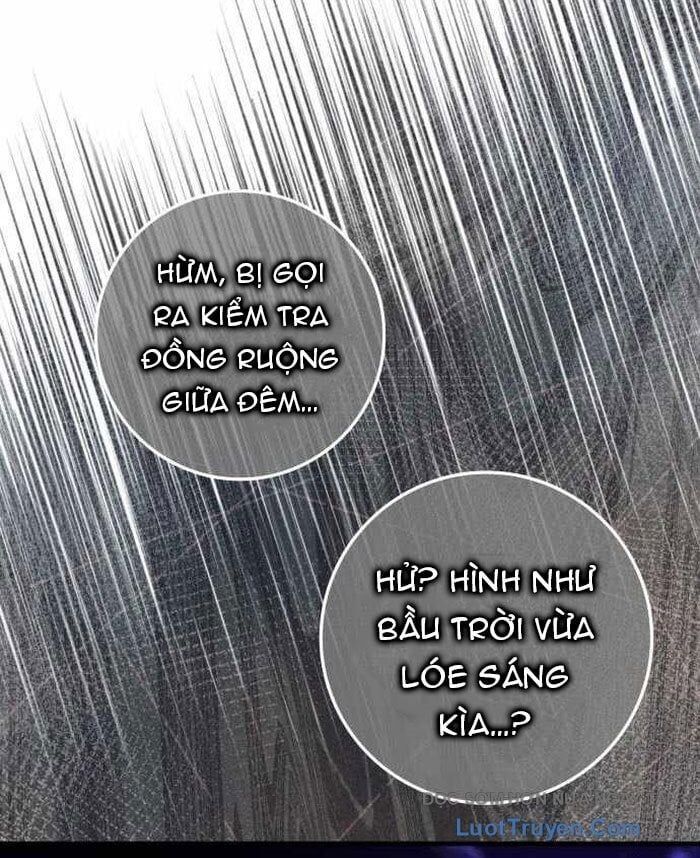 Pháp Sư Thiên Tài Phá Vỡ Giới Hạn Chapter 29 - Trang 2
