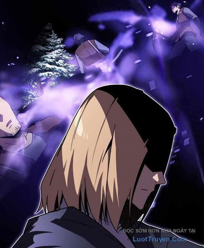 Pháp Sư Thiên Tài Phá Vỡ Giới Hạn Chapter 29 - Trang 2