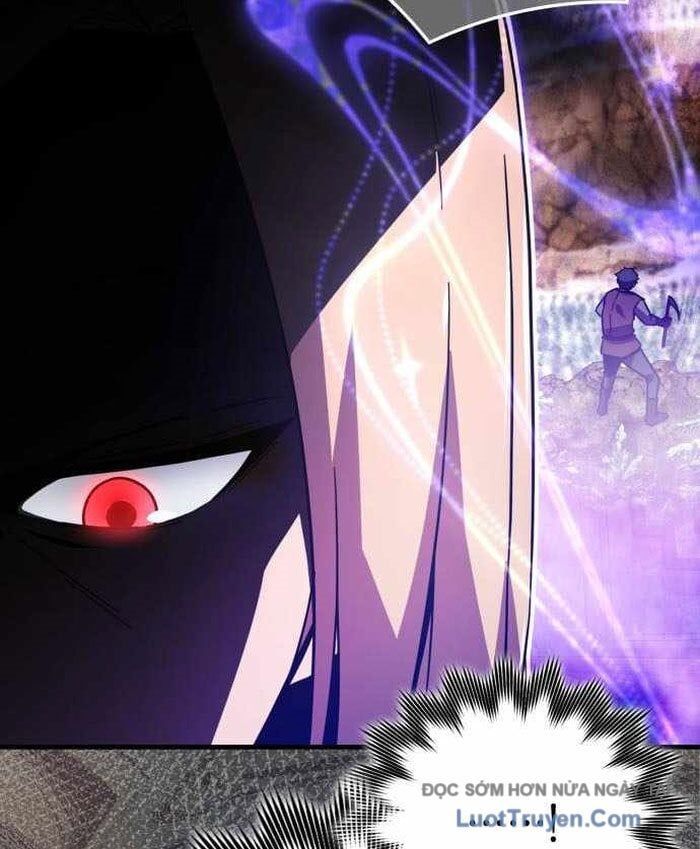 Pháp Sư Thiên Tài Phá Vỡ Giới Hạn Chapter 29 - Trang 2