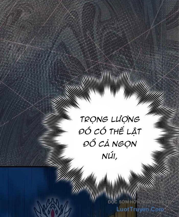 Pháp Sư Thiên Tài Phá Vỡ Giới Hạn Chapter 29 - Trang 2