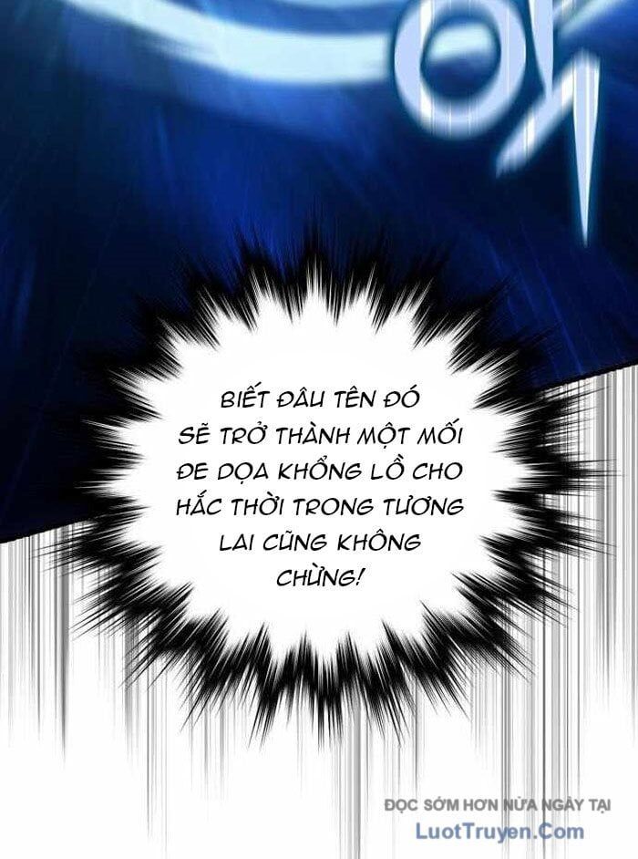 Pháp Sư Thiên Tài Phá Vỡ Giới Hạn Chapter 29 - Trang 2