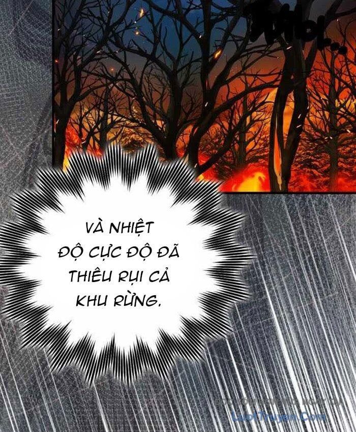 Pháp Sư Thiên Tài Phá Vỡ Giới Hạn Chapter 29 - Trang 2