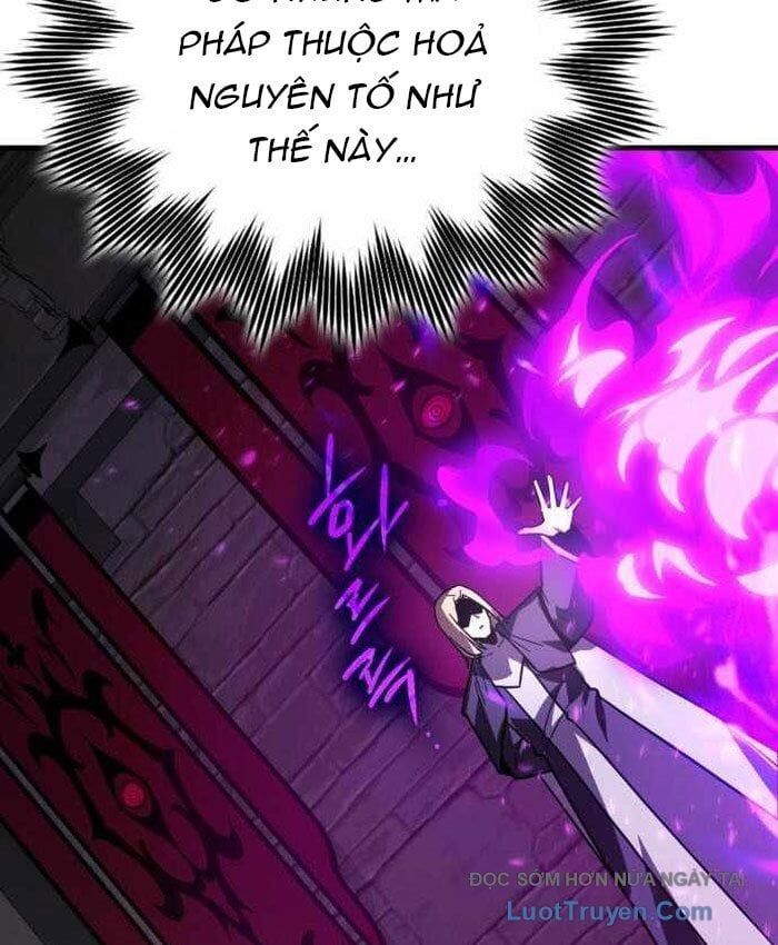 Pháp Sư Thiên Tài Phá Vỡ Giới Hạn Chapter 29 - Trang 2