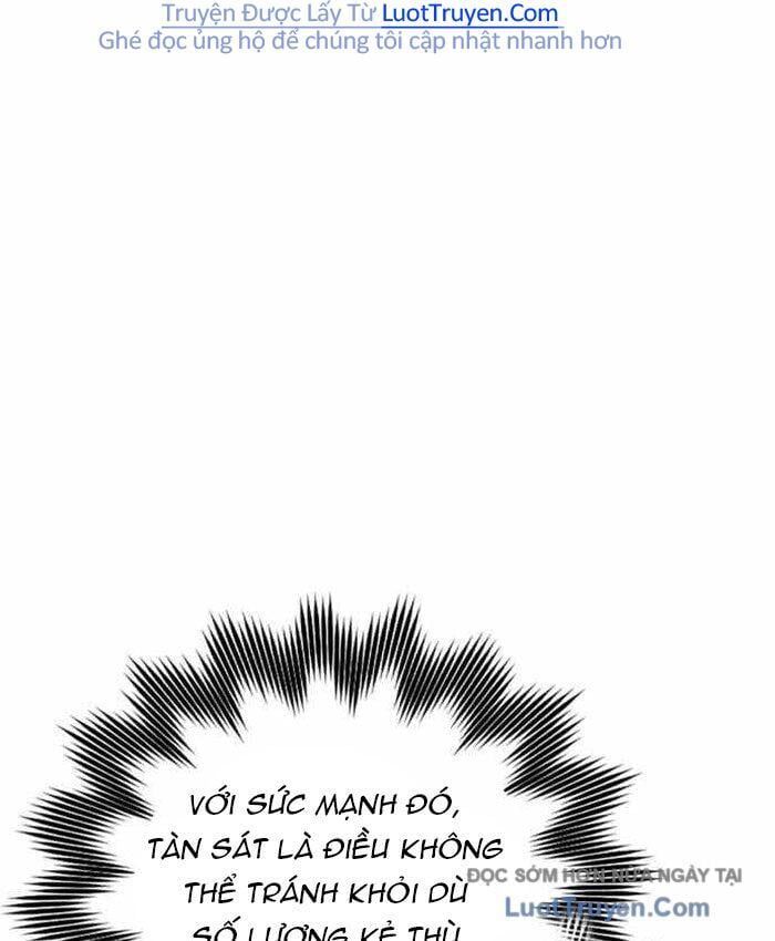 Pháp Sư Thiên Tài Phá Vỡ Giới Hạn Chapter 29 - Trang 2