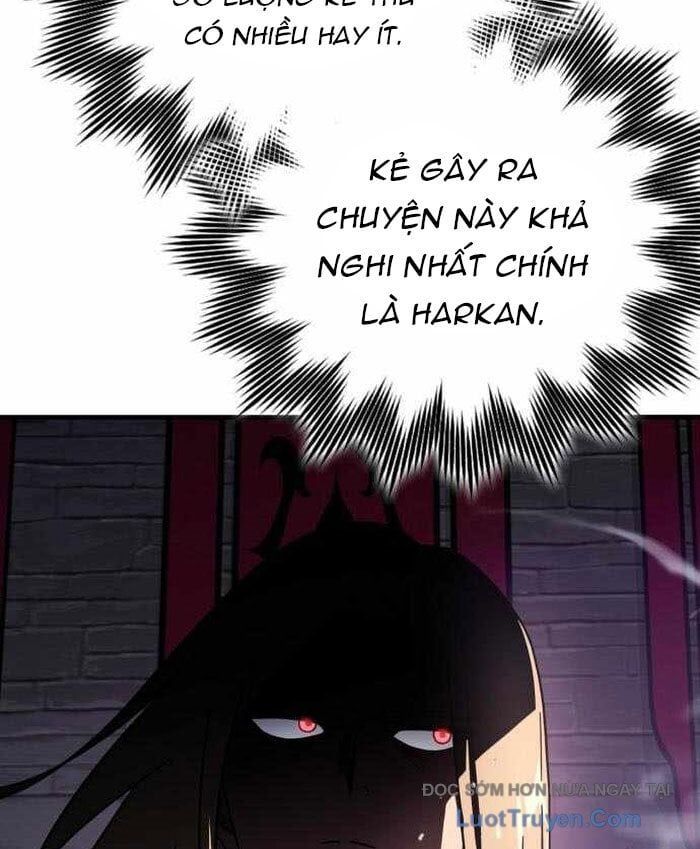 Pháp Sư Thiên Tài Phá Vỡ Giới Hạn Chapter 29 - Trang 2
