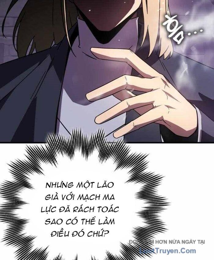 Pháp Sư Thiên Tài Phá Vỡ Giới Hạn Chapter 29 - Trang 2