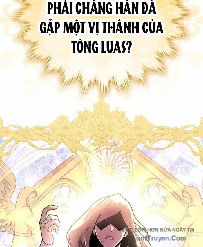 Pháp Sư Thiên Tài Phá Vỡ Giới Hạn Chapter 29 - Trang 2