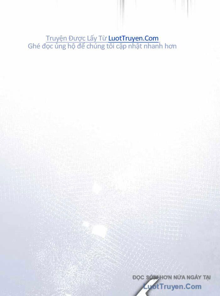 Pháp Sư Thiên Tài Phá Vỡ Giới Hạn Chapter 29 - Trang 2