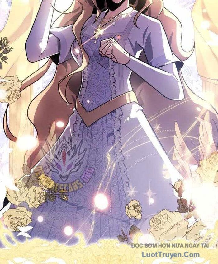 Pháp Sư Thiên Tài Phá Vỡ Giới Hạn Chapter 29 - Trang 2