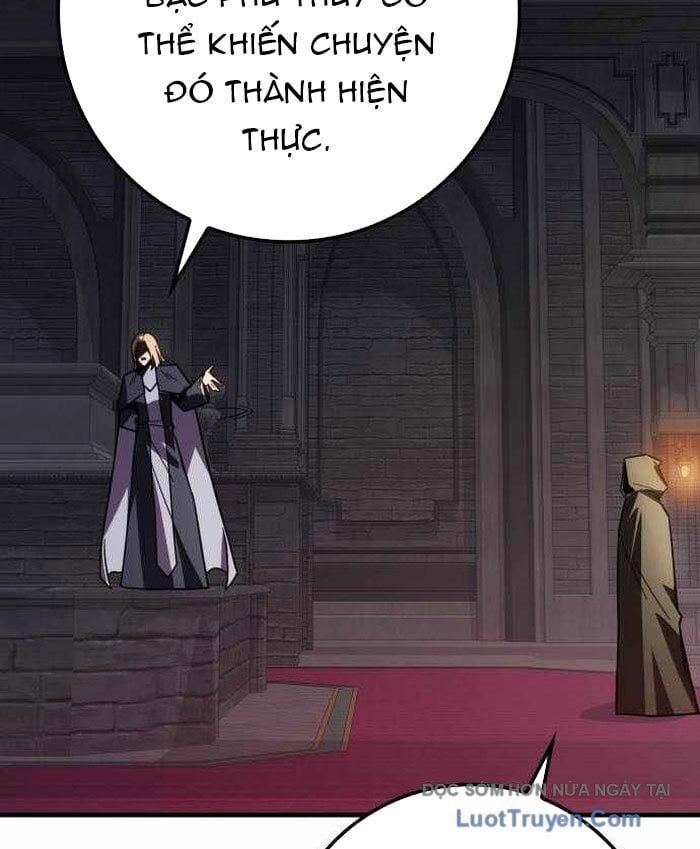 Pháp Sư Thiên Tài Phá Vỡ Giới Hạn Chapter 29 - Trang 2