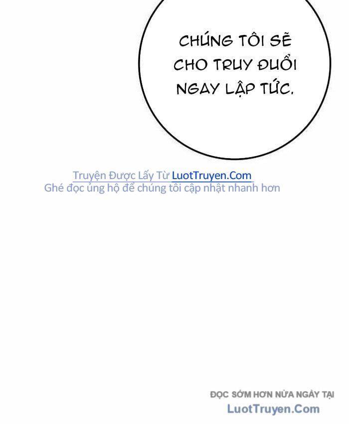 Pháp Sư Thiên Tài Phá Vỡ Giới Hạn Chapter 29 - Trang 2