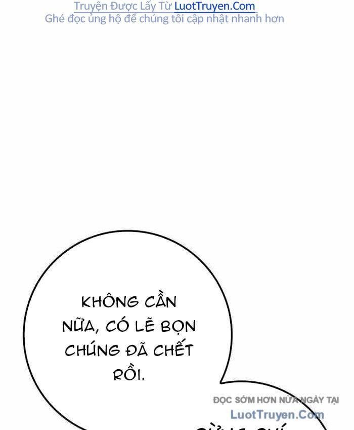 Pháp Sư Thiên Tài Phá Vỡ Giới Hạn Chapter 29 - Trang 2