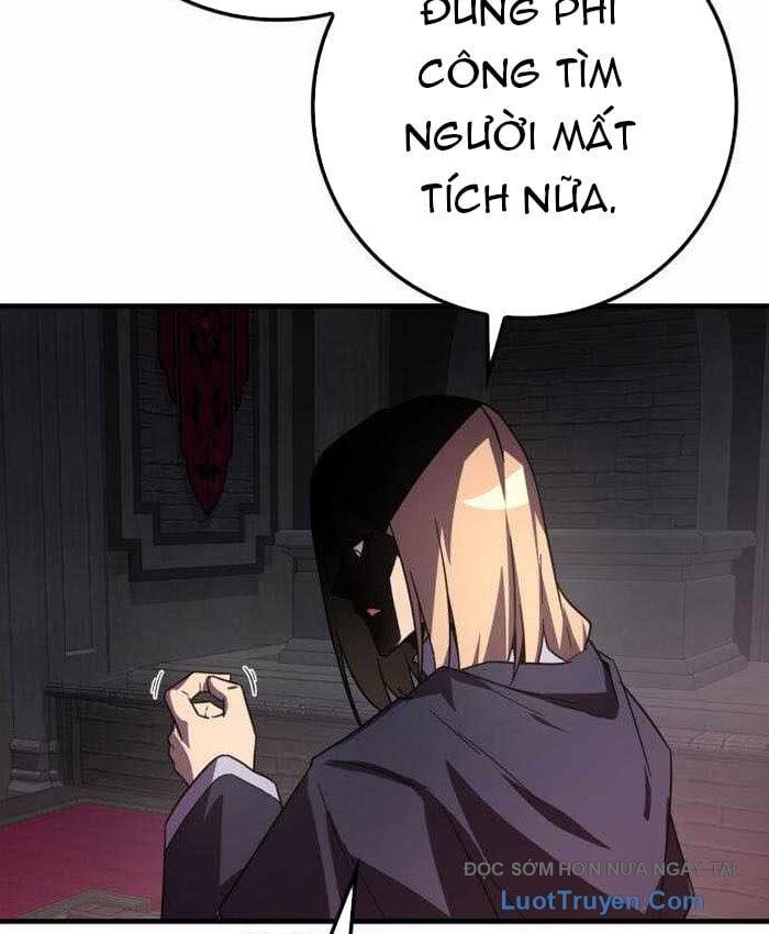 Pháp Sư Thiên Tài Phá Vỡ Giới Hạn Chapter 29 - Trang 2