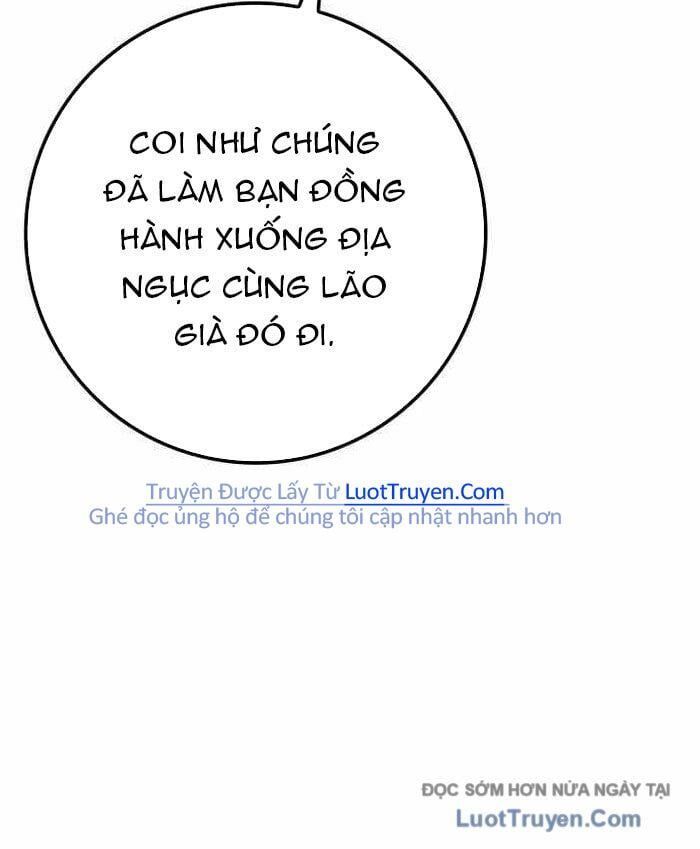 Pháp Sư Thiên Tài Phá Vỡ Giới Hạn Chapter 29 - Trang 2